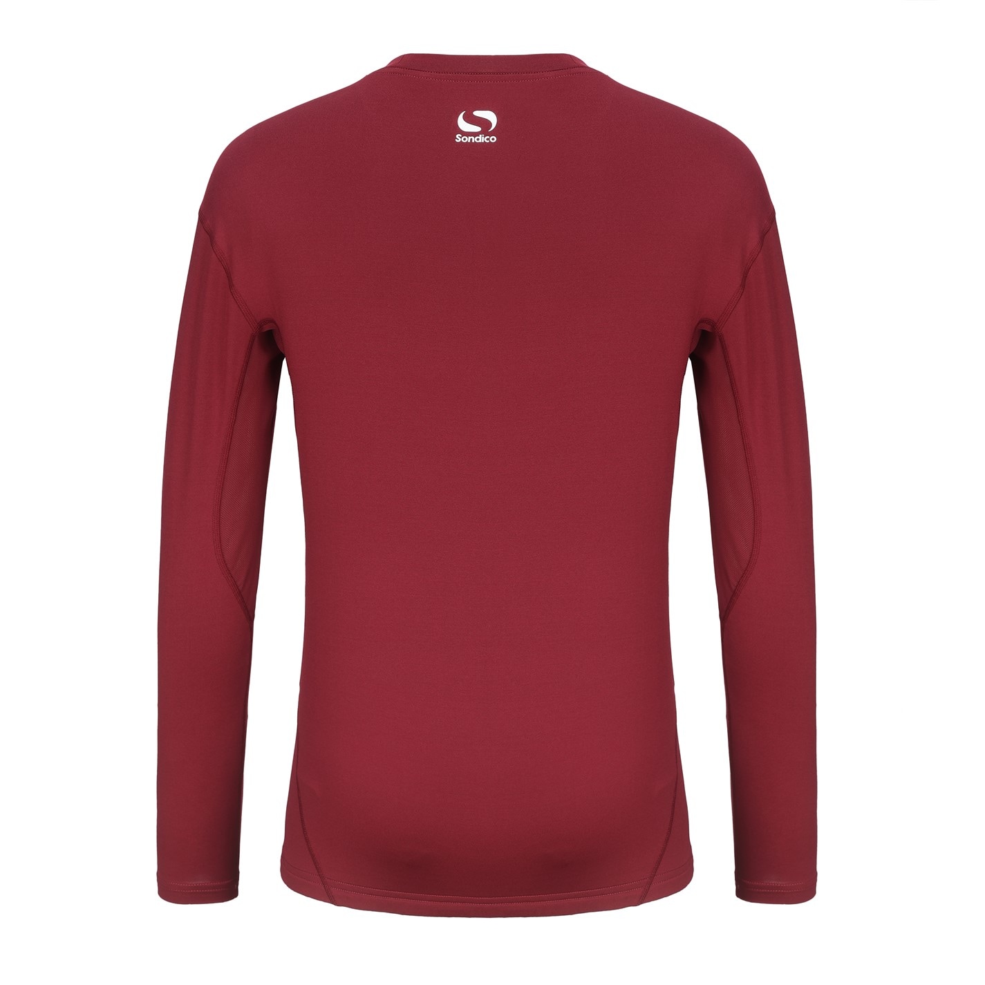 Sondico Core Base Long Sleeve Mens - 2