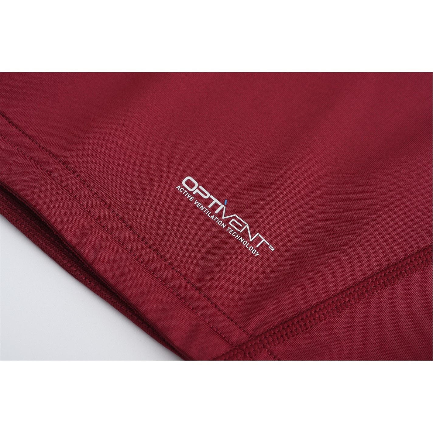 Sondico Core Base Long Sleeve Mens - 4