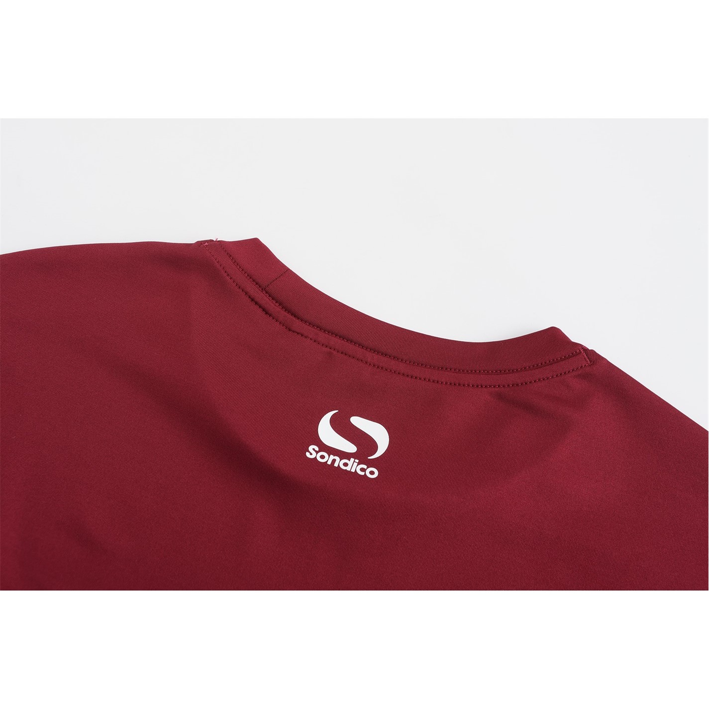Sondico Core Base Long Sleeve Mens - 5