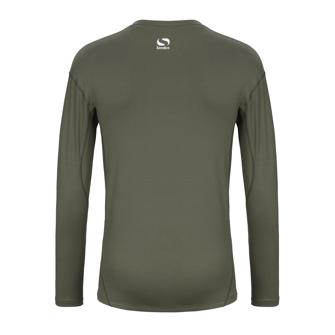 Sondico Core Base Long Sleeve Mens - 2