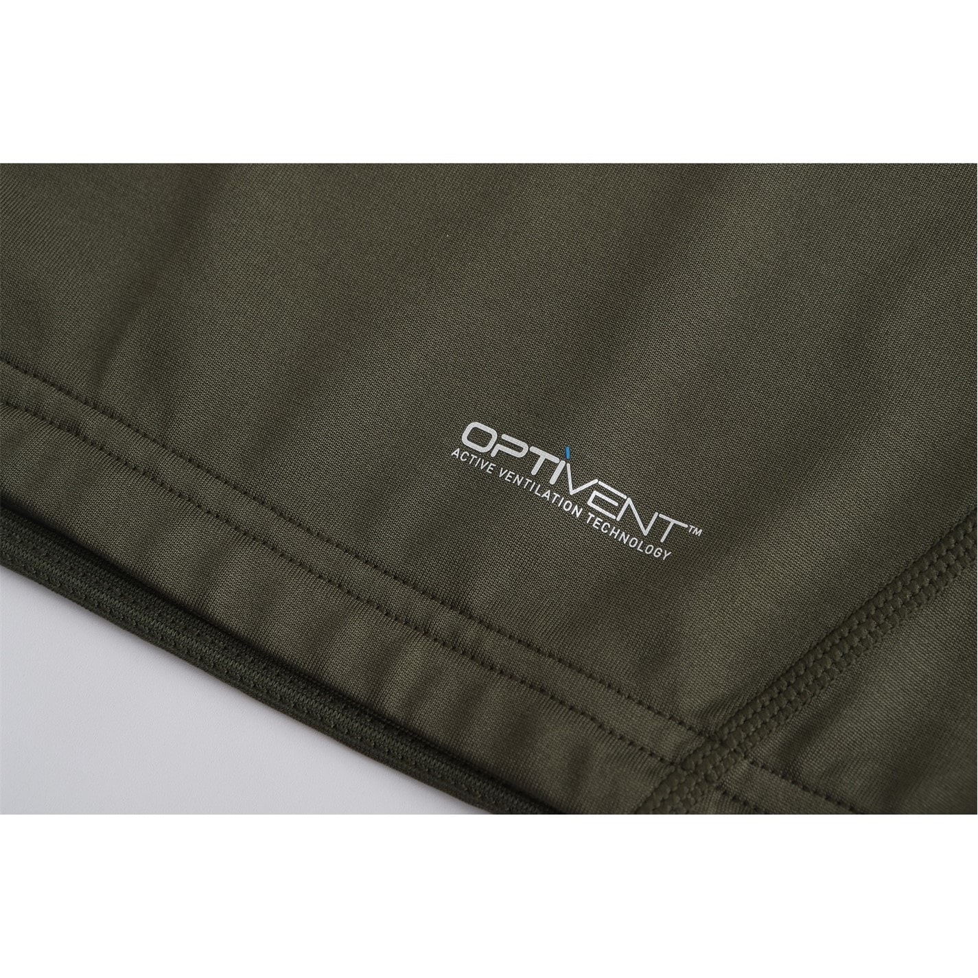 Sondico Core Base Long Sleeve Mens - 4