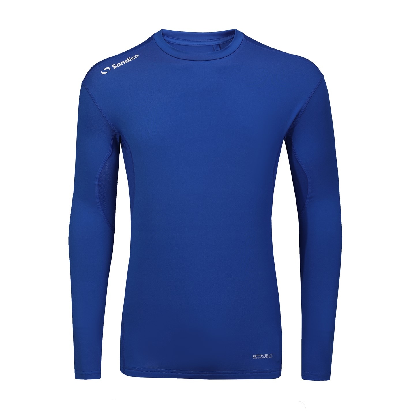 Sondico Royal 2700603