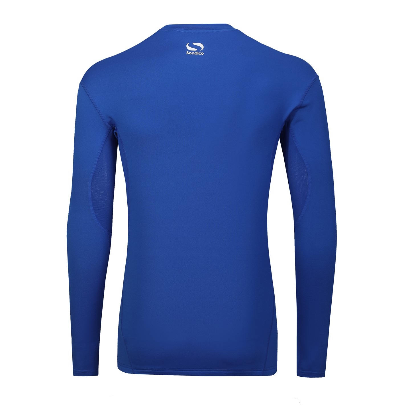 Sondico Core Base Long Sleeve Mens - 2