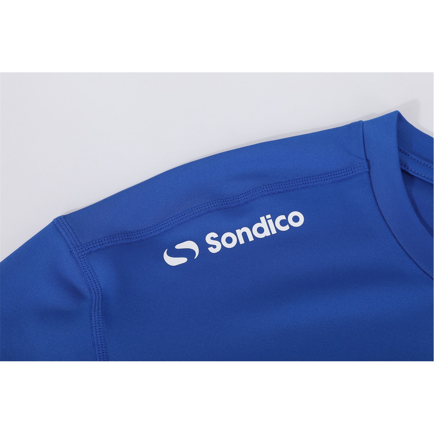 Sondico Core Base Long Sleeve Mens - 5