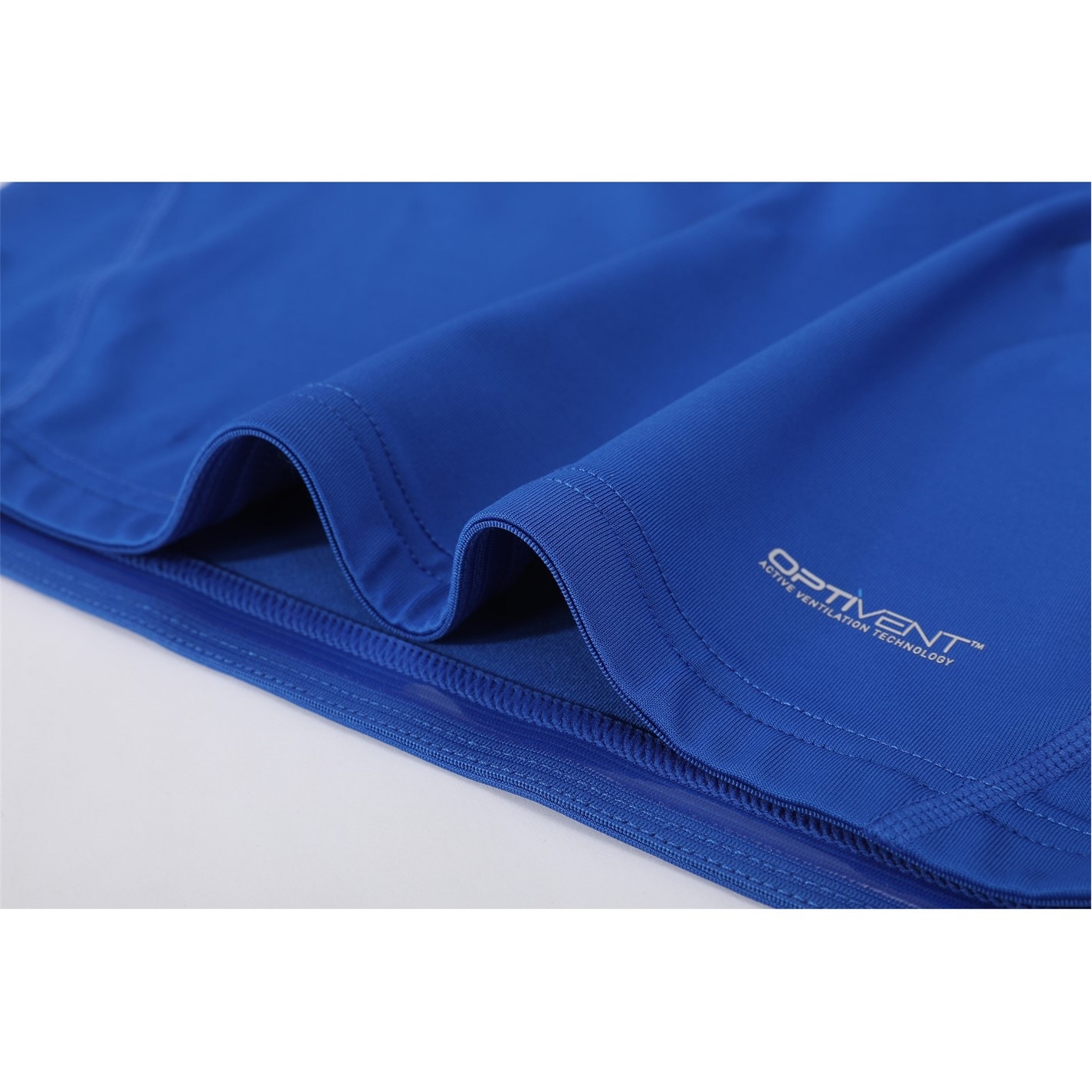 Sondico Core Base Long Sleeve Mens - 6