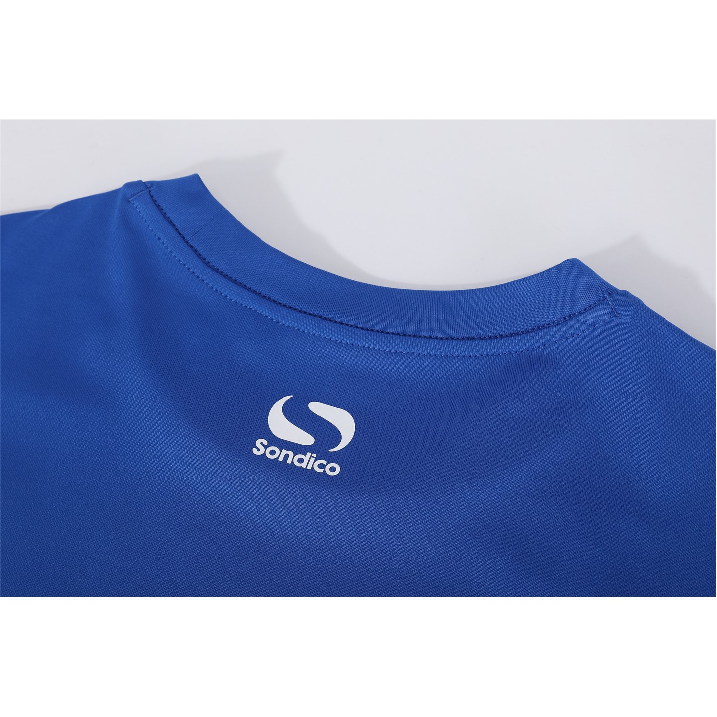 Sondico Core Base Long Sleeve Mens - 7
