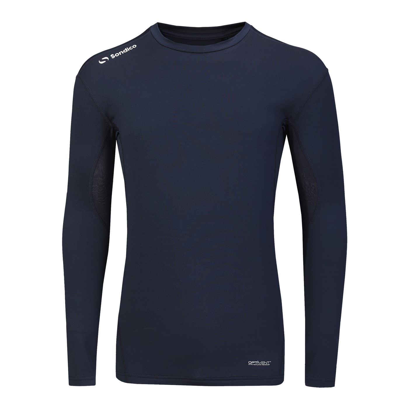 Sondico Navy 2524923