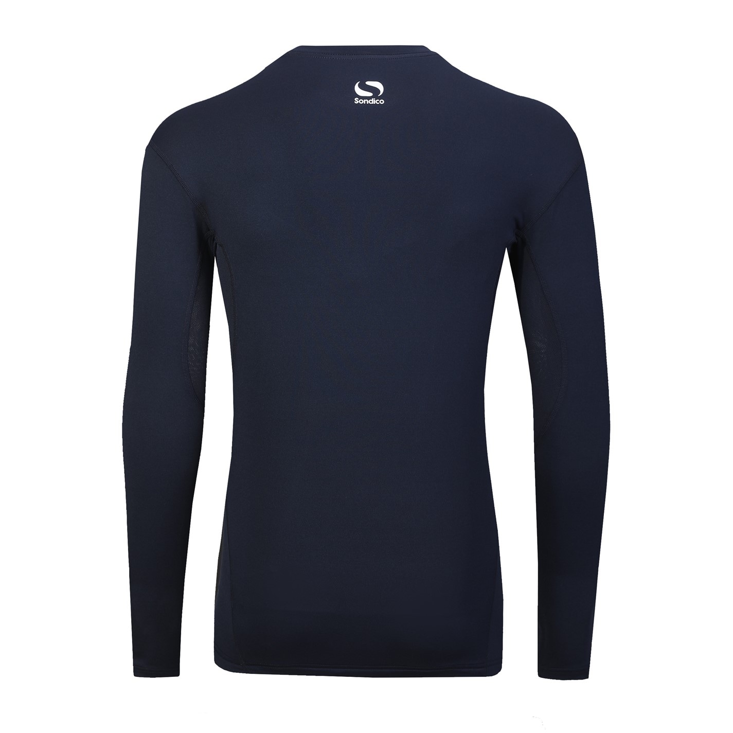 Sondico Core Base Long Sleeve Mens - 2