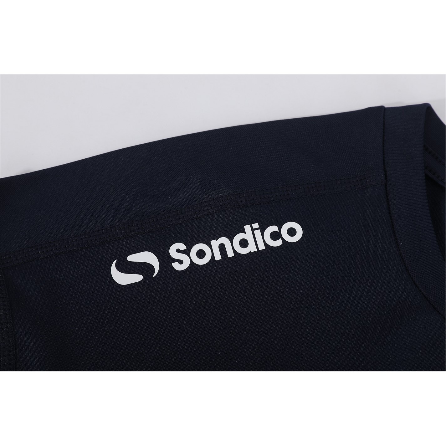 Sondico Core Base Long Sleeve Mens - 5