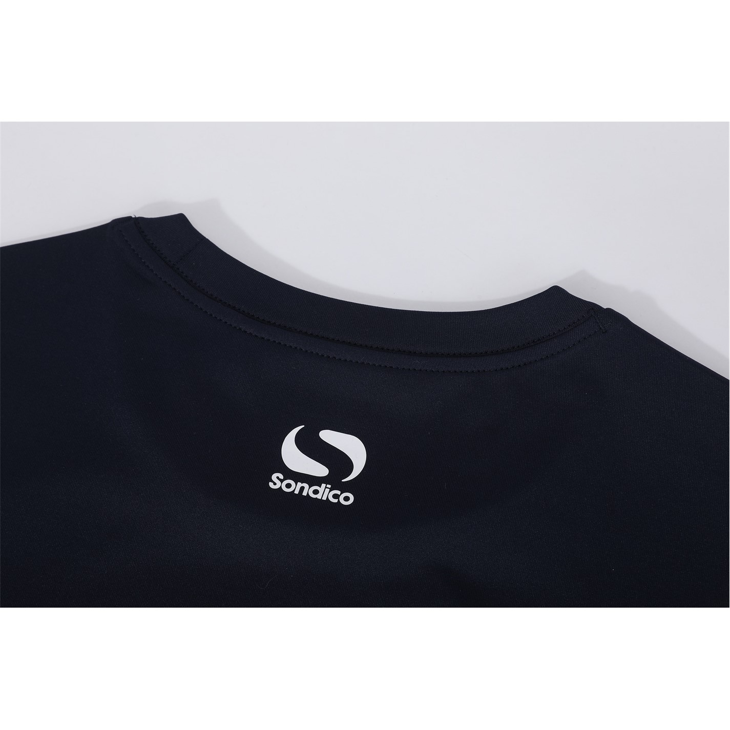 Sondico Core Base Long Sleeve Mens - 6