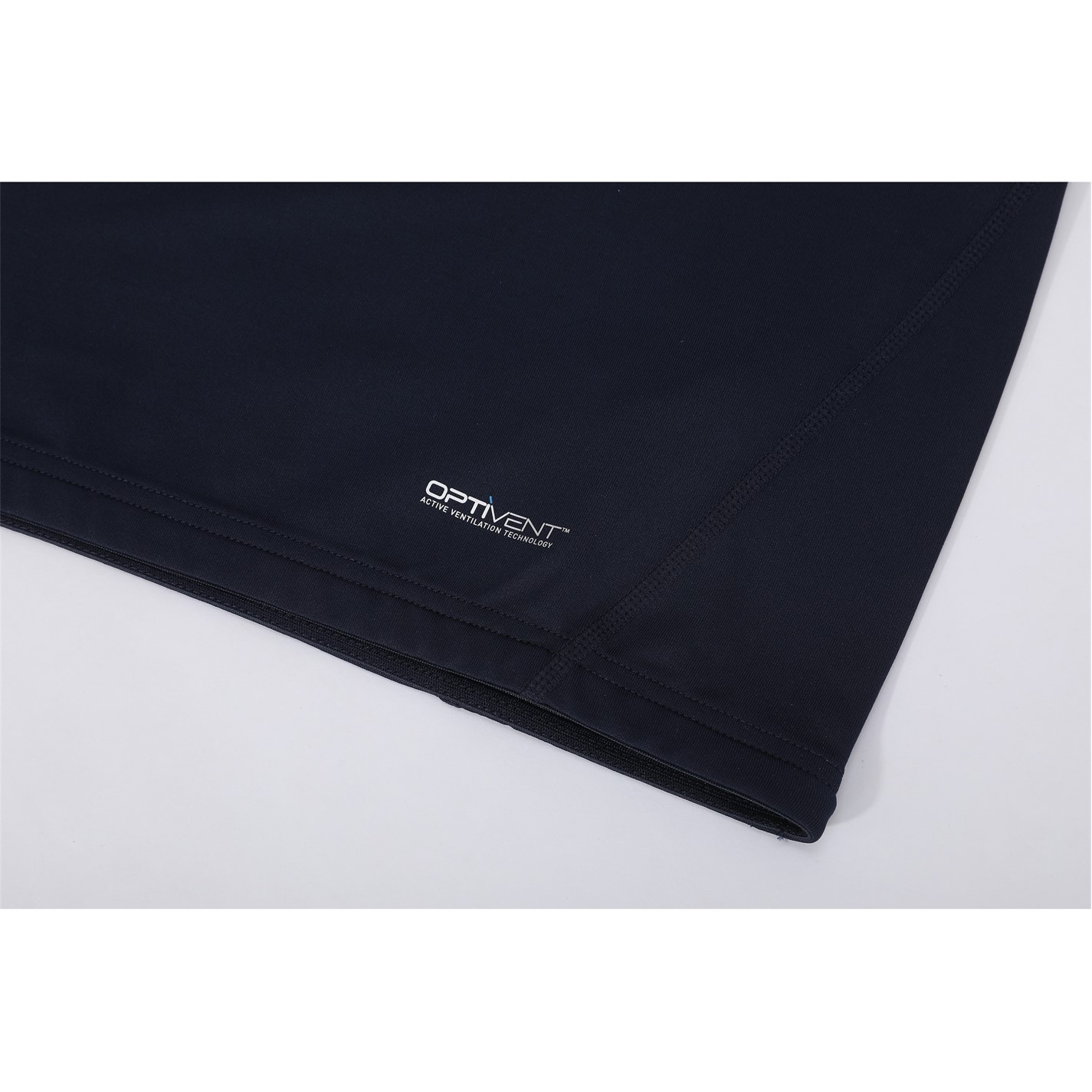 Sondico Core Base Long Sleeve Mens - 7