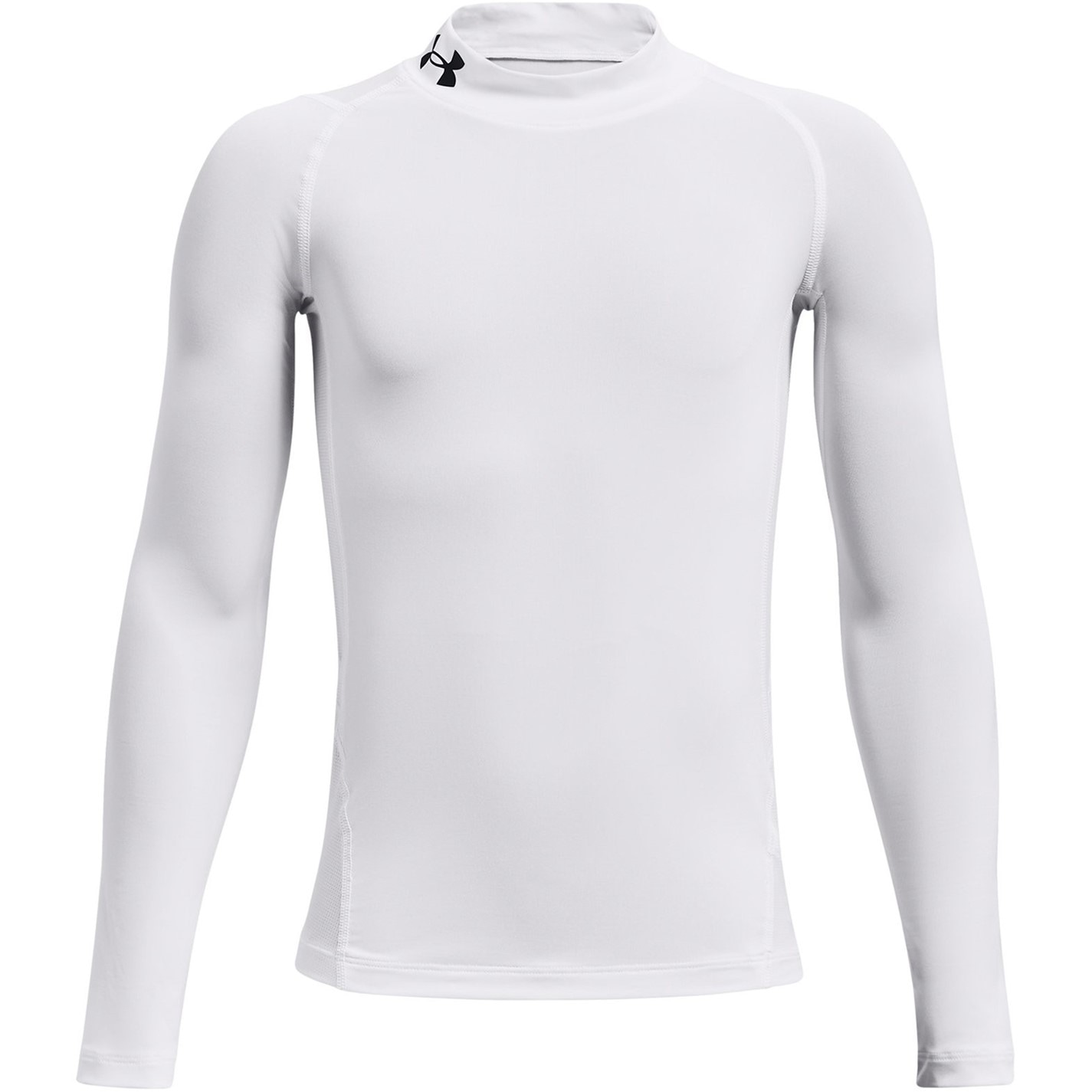 Under Armour White 6175922