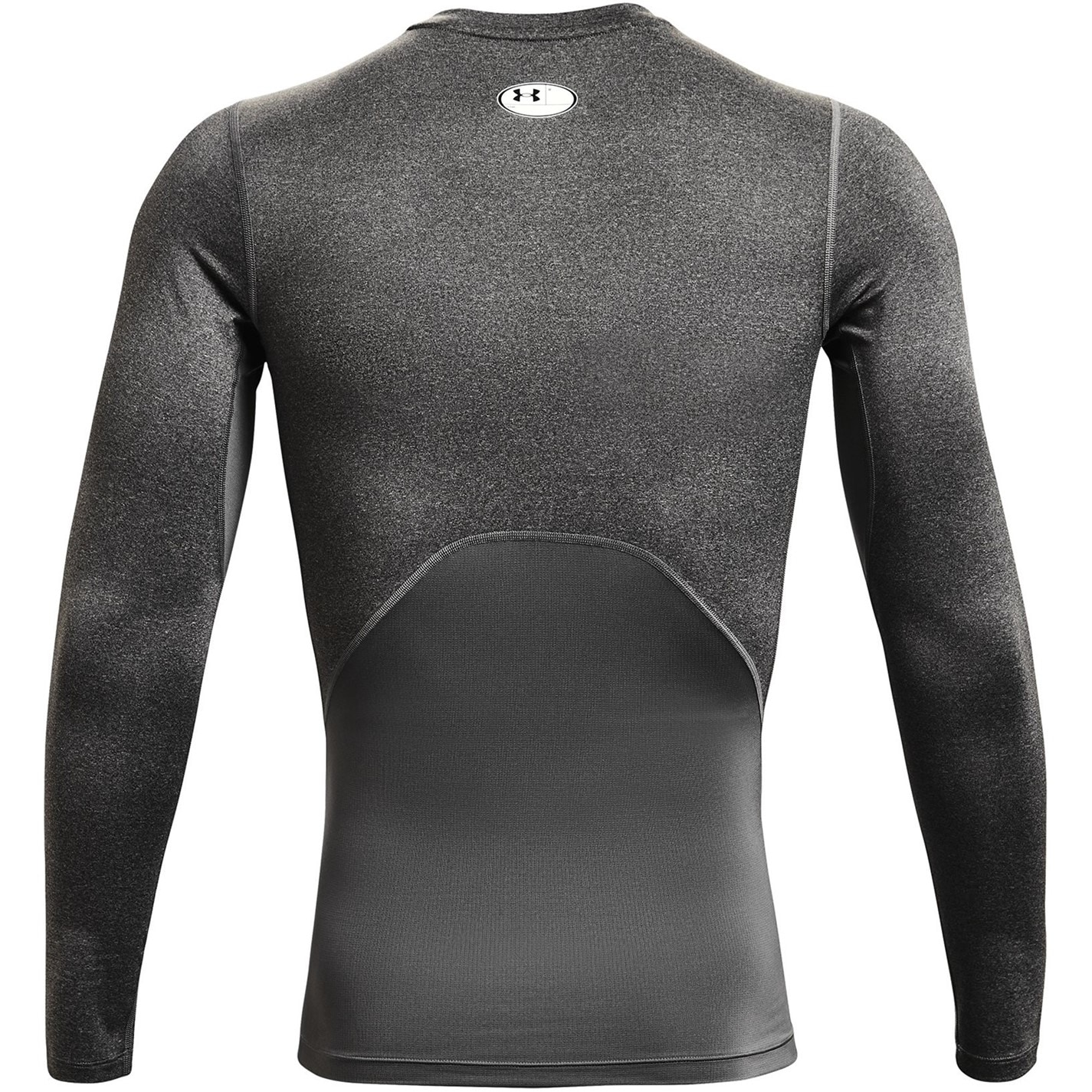 Under Armour Armour HeatGear® Long Sleeve Men's - 6