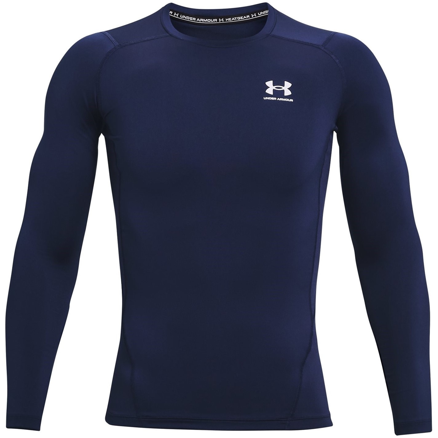 Under Armour Navy 6485591
