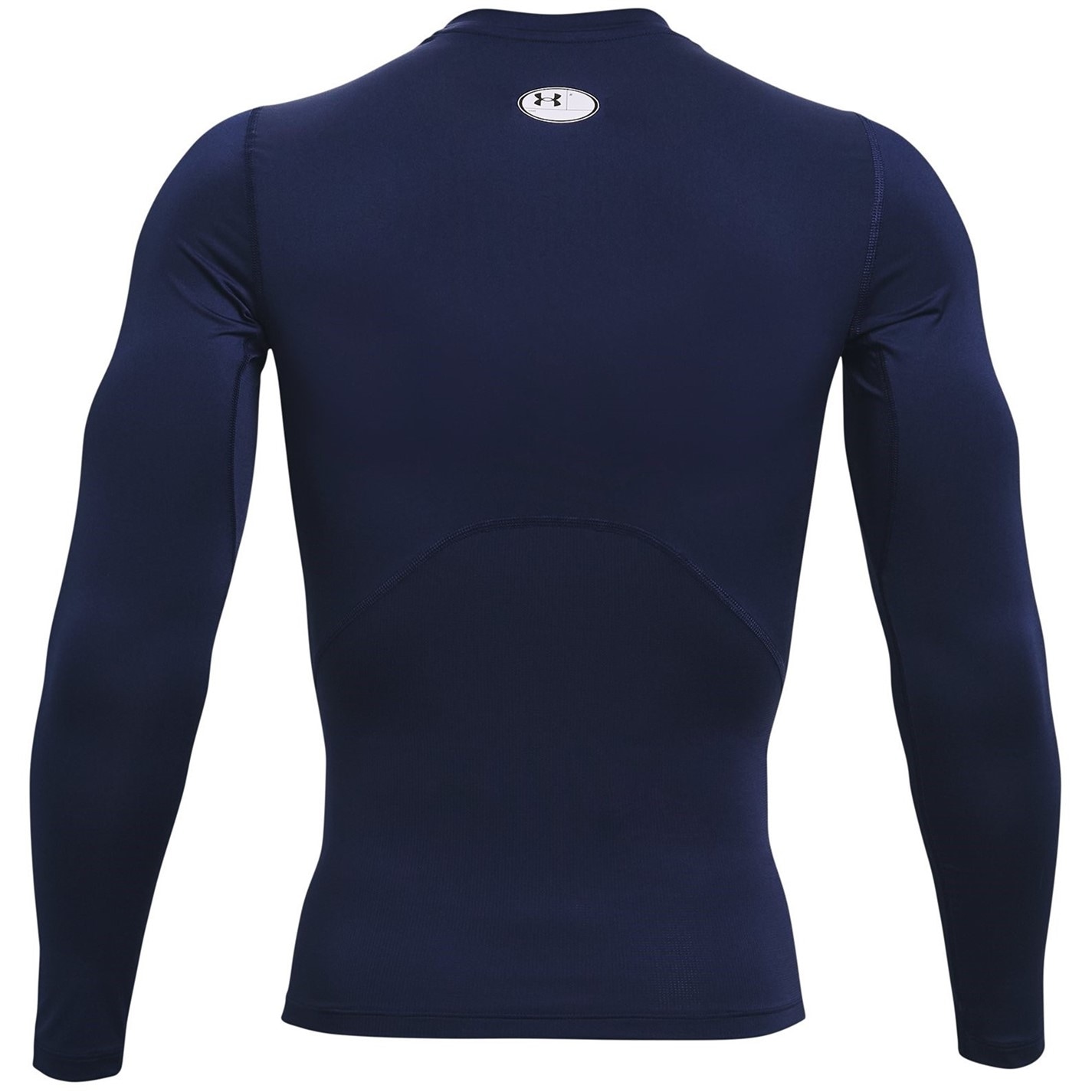 Under Armour Armour HeatGear® Long Sleeve Men's - 6