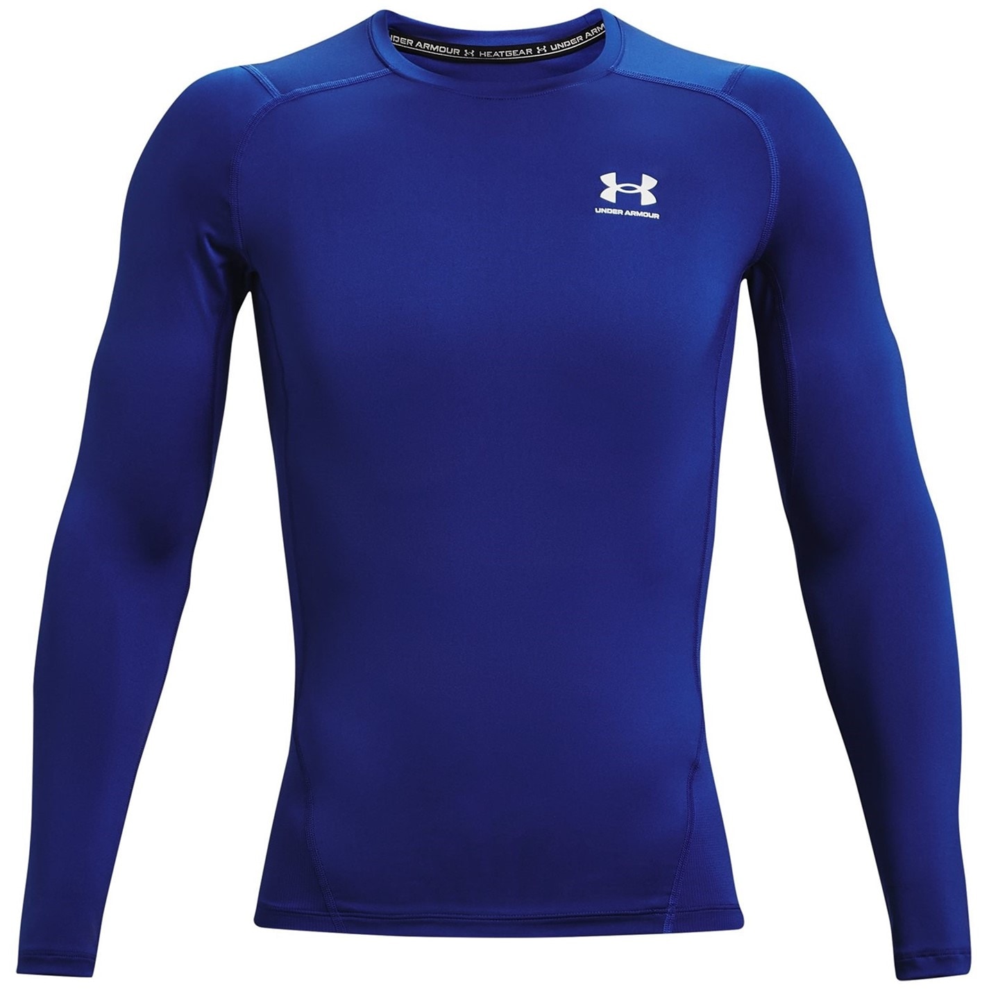 Under Armour Royal 1070560