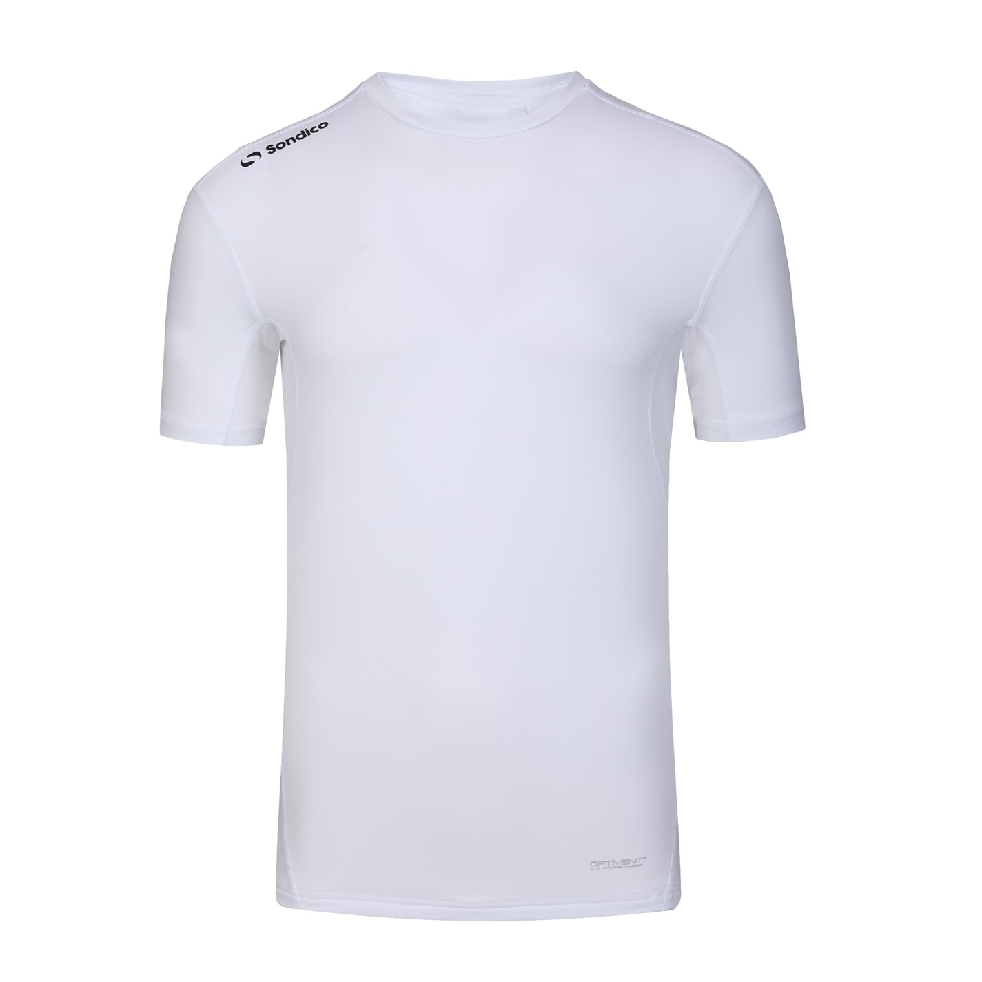 Sondico White 7587044