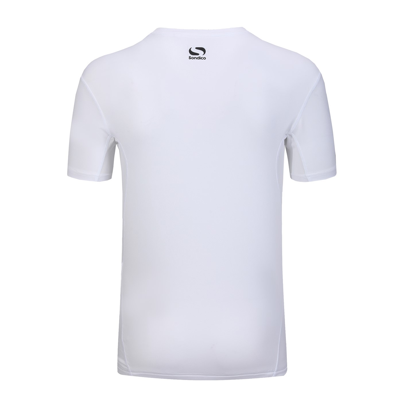 Sondico Core Base Short Sleeves Mens - 2