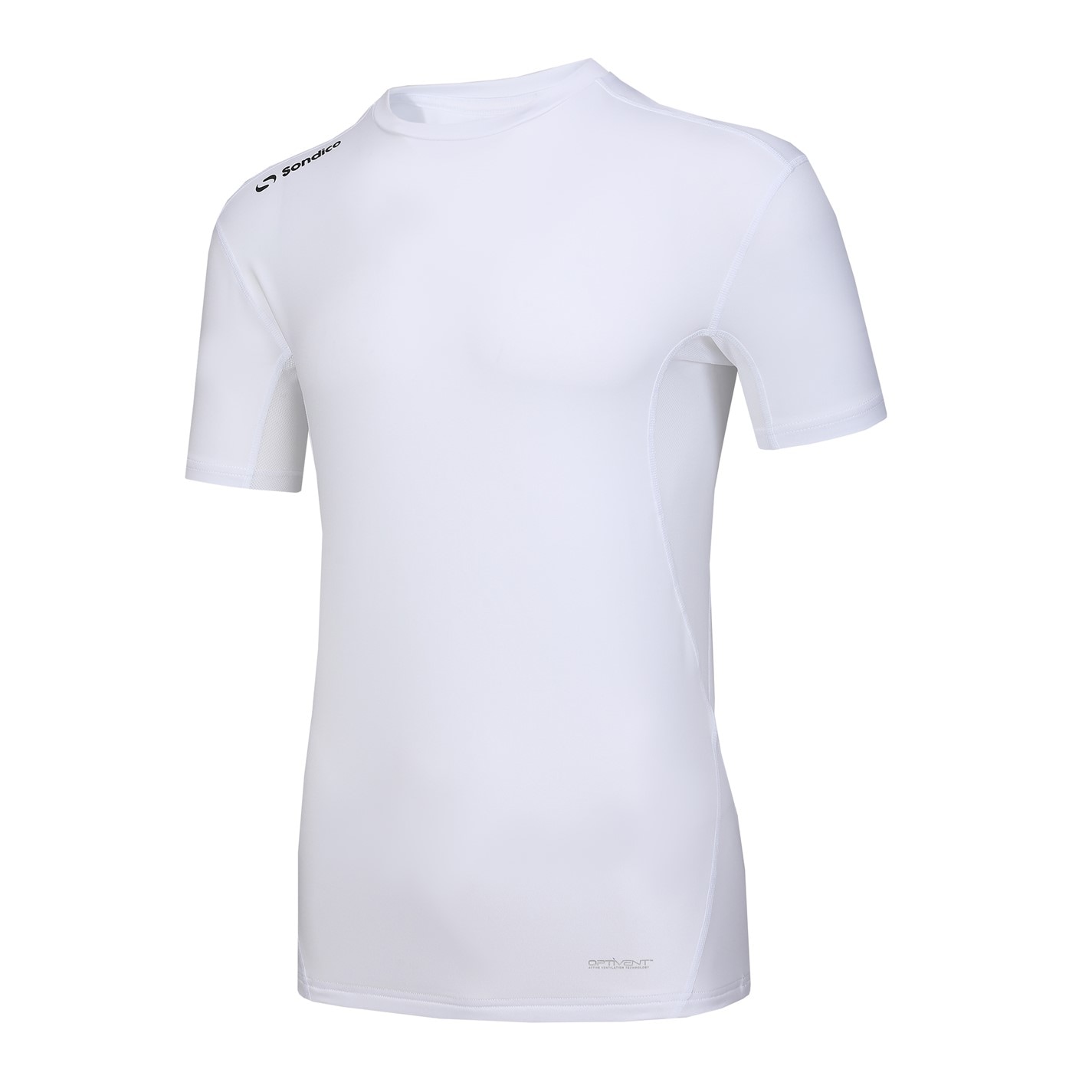 Sondico Core Base Short Sleeves Mens - 3