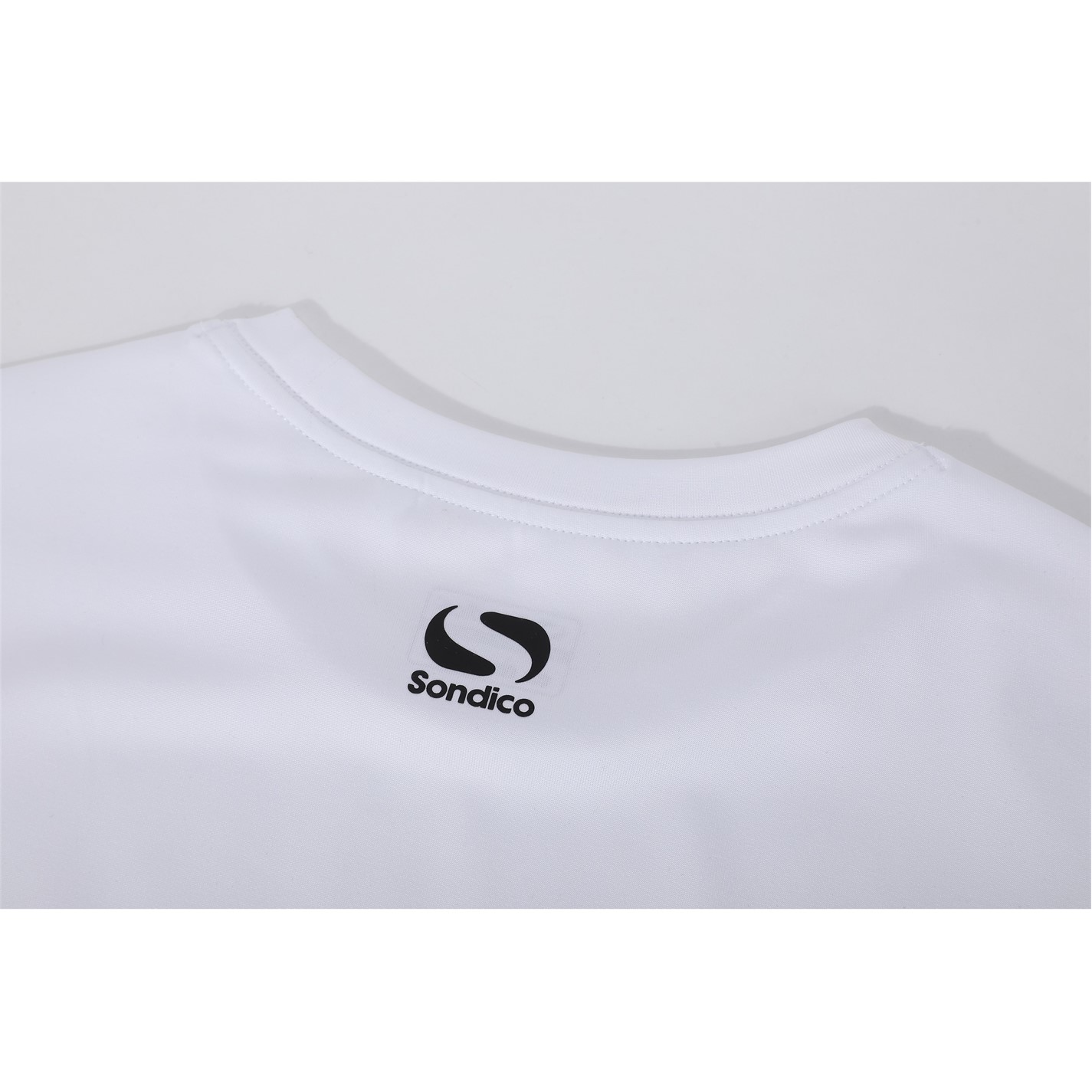 Sondico Core Base Short Sleeves Mens - 7