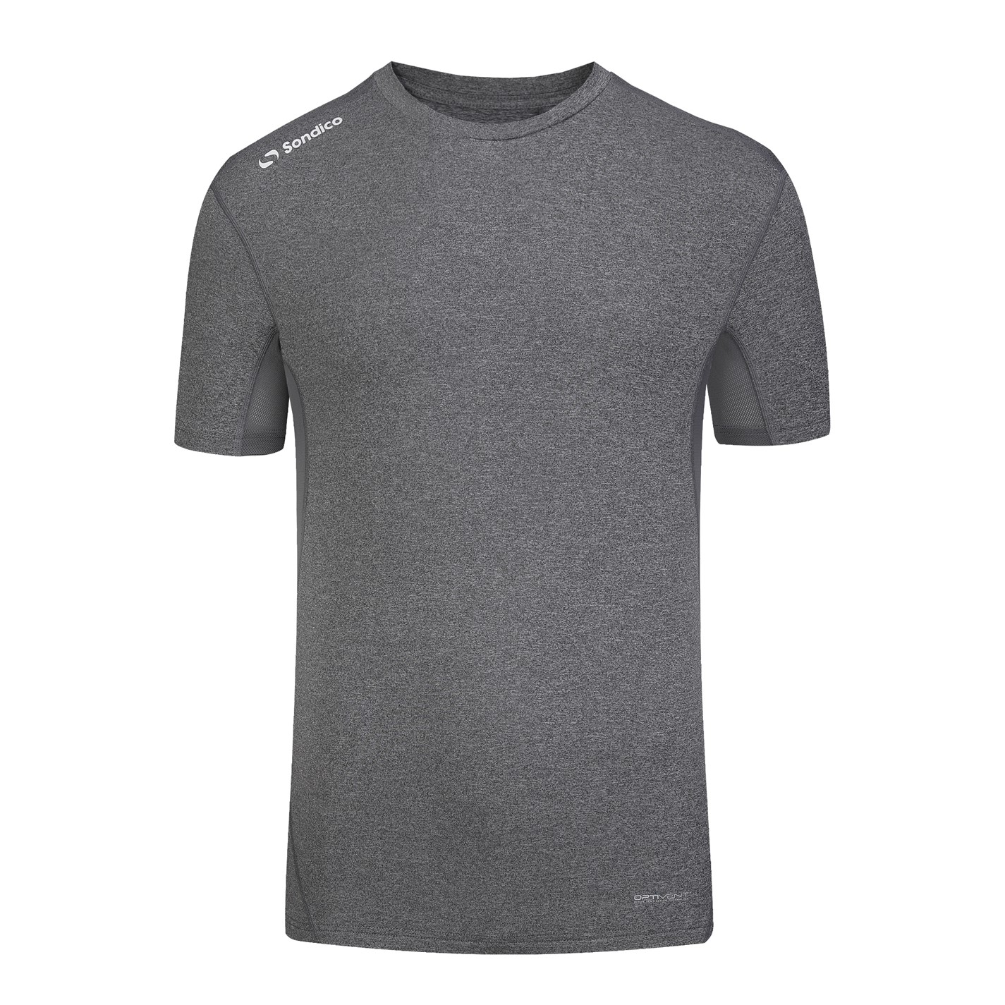 Sondico Grey Marl 5043321