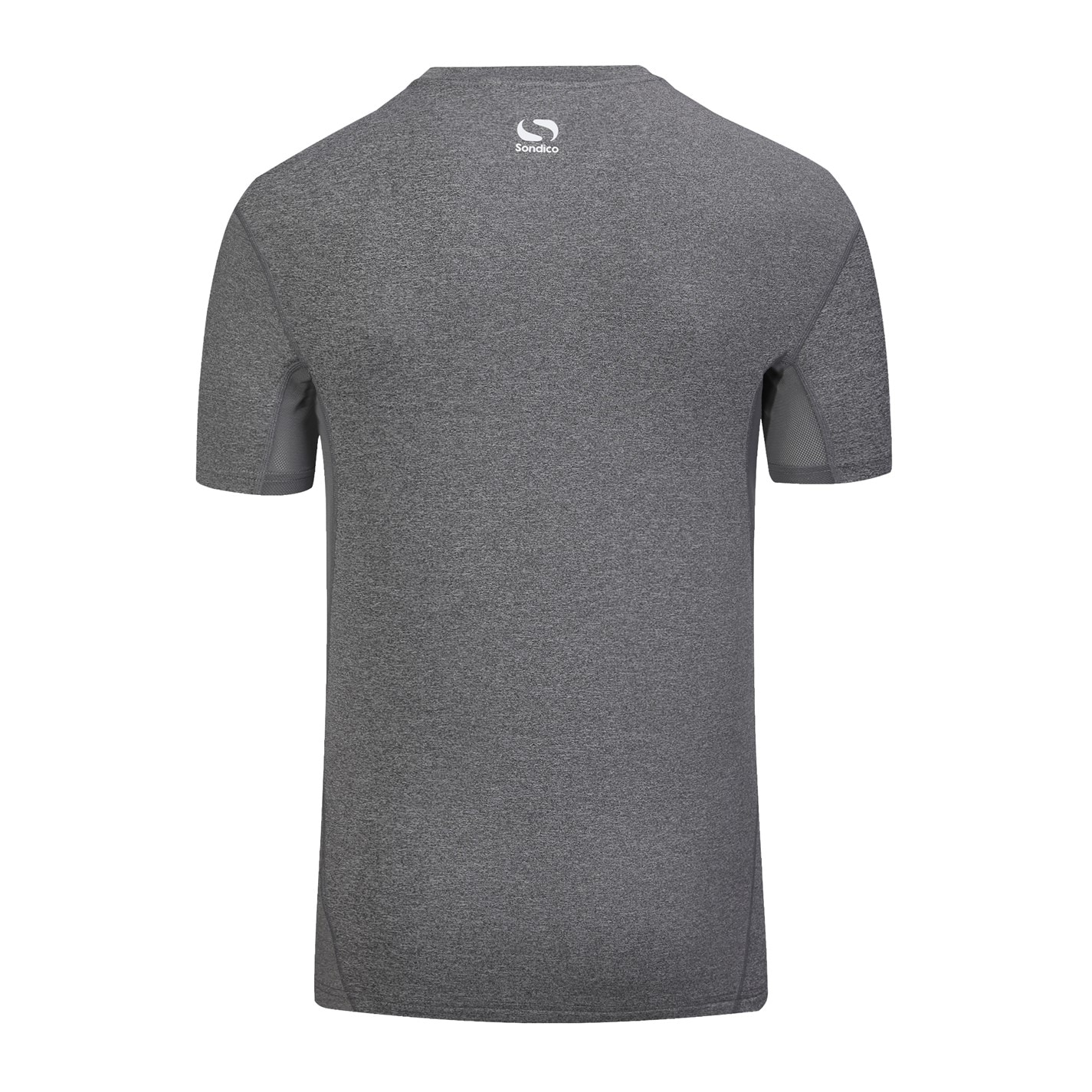 Sondico Core Base Short Sleeves Mens - 2