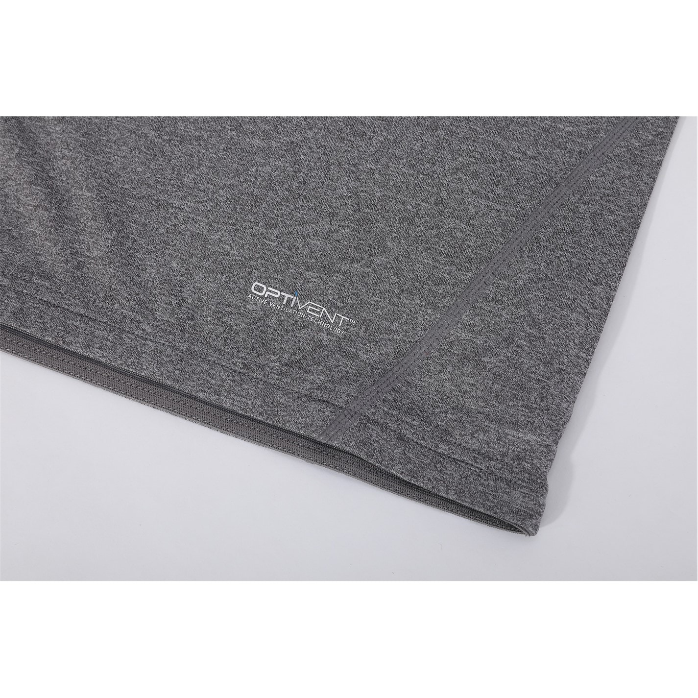 Sondico Core Base Short Sleeves Mens - 6