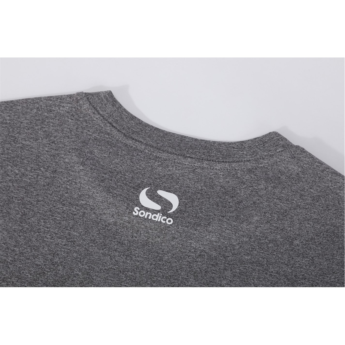 Sondico Core Base Short Sleeves Mens - 7