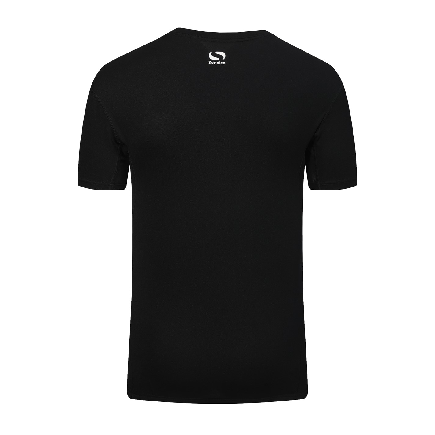Sondico Core Base Short Sleeves Mens - 2