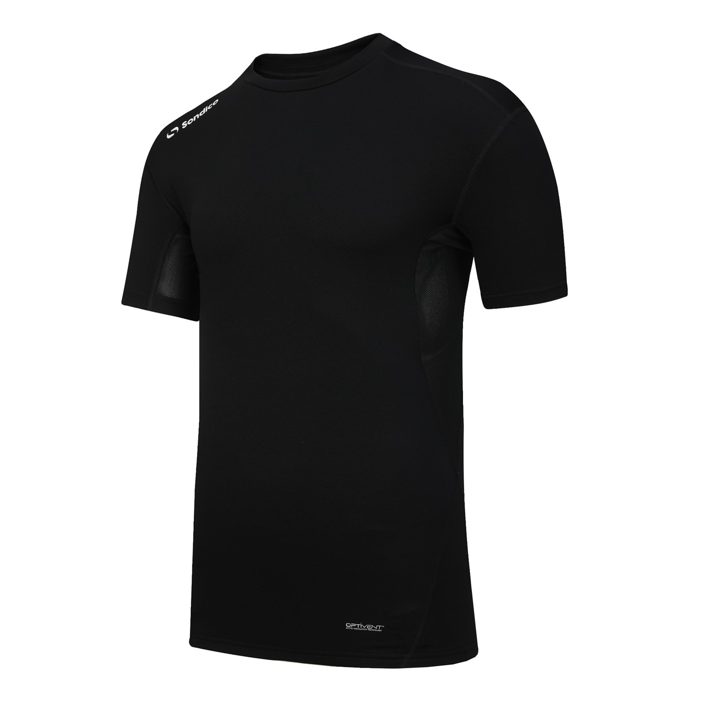 Sondico Core Base Short Sleeves Mens - 3