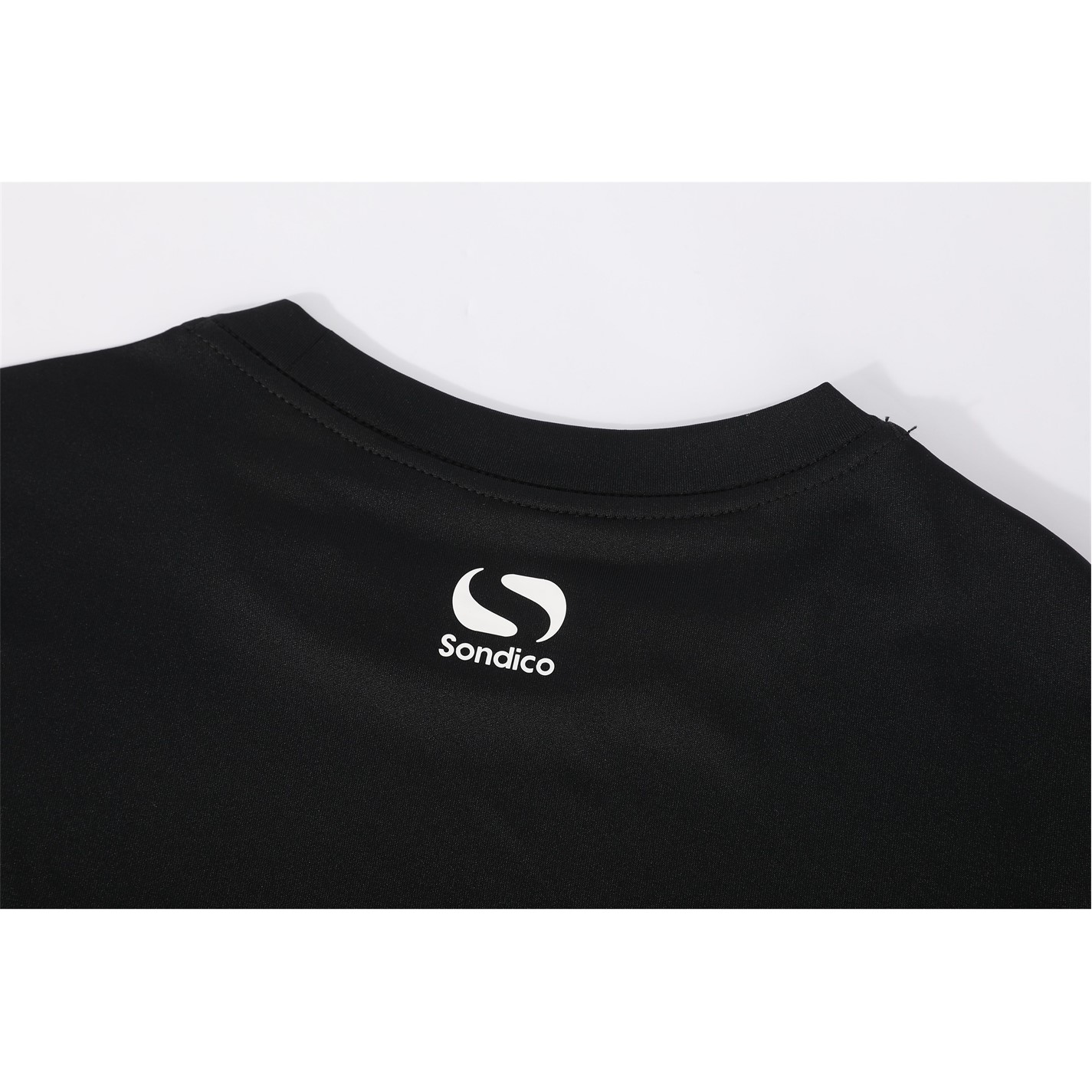 Sondico Core Base Short Sleeves Mens - 5