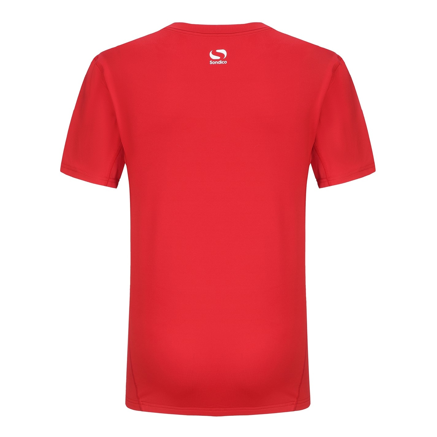 Sondico Core Base Short Sleeves Mens - 2