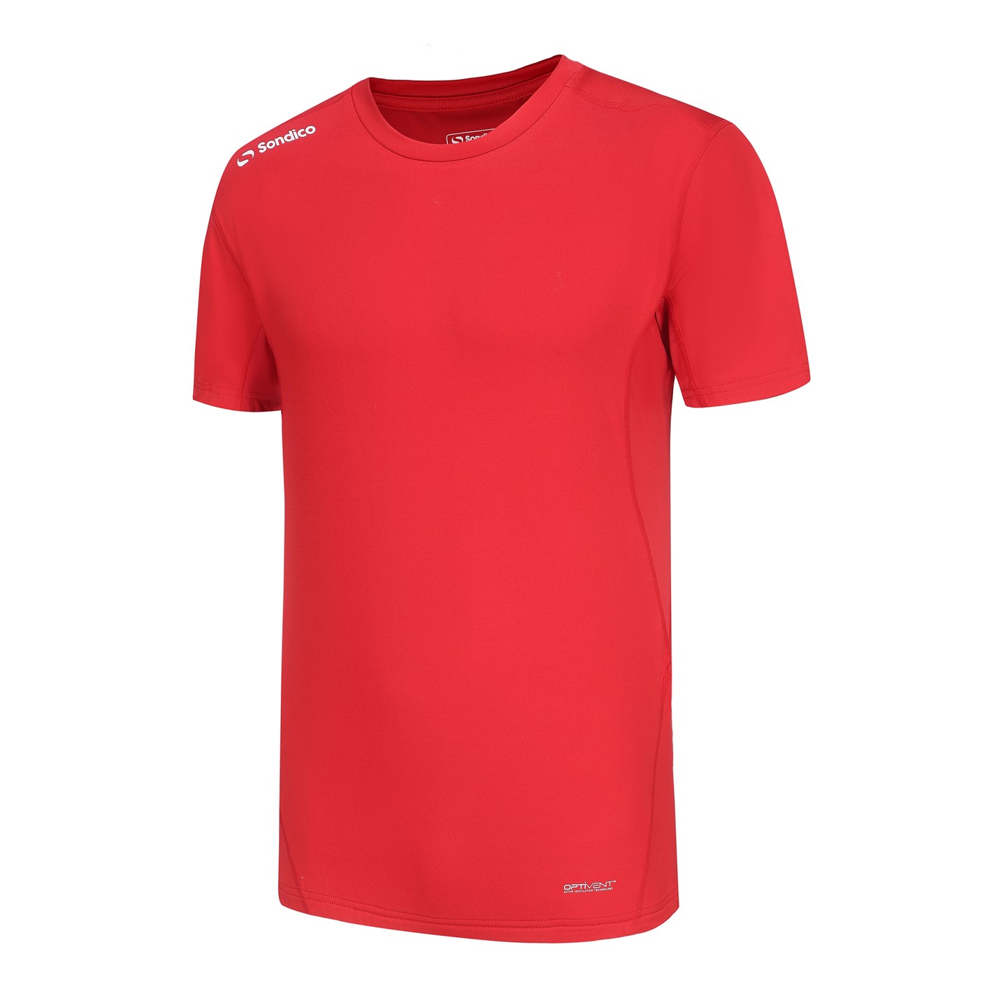 Sondico Core Base Short Sleeves Mens - 3