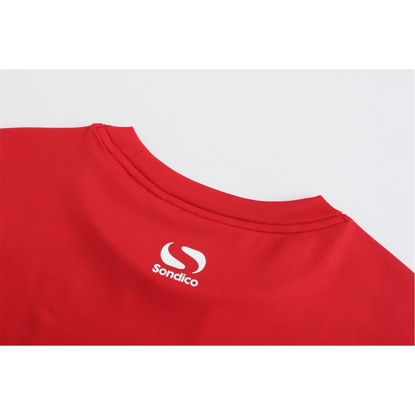 Sondico Core Base Short Sleeves Mens - 6