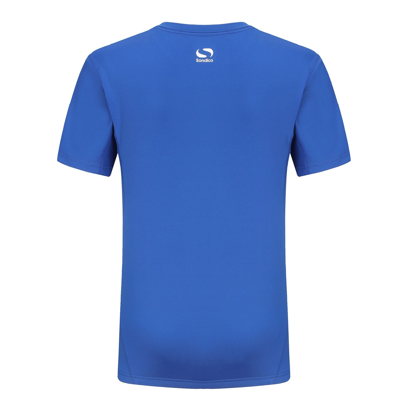 Sondico Core Base Short Sleeves Mens - 2