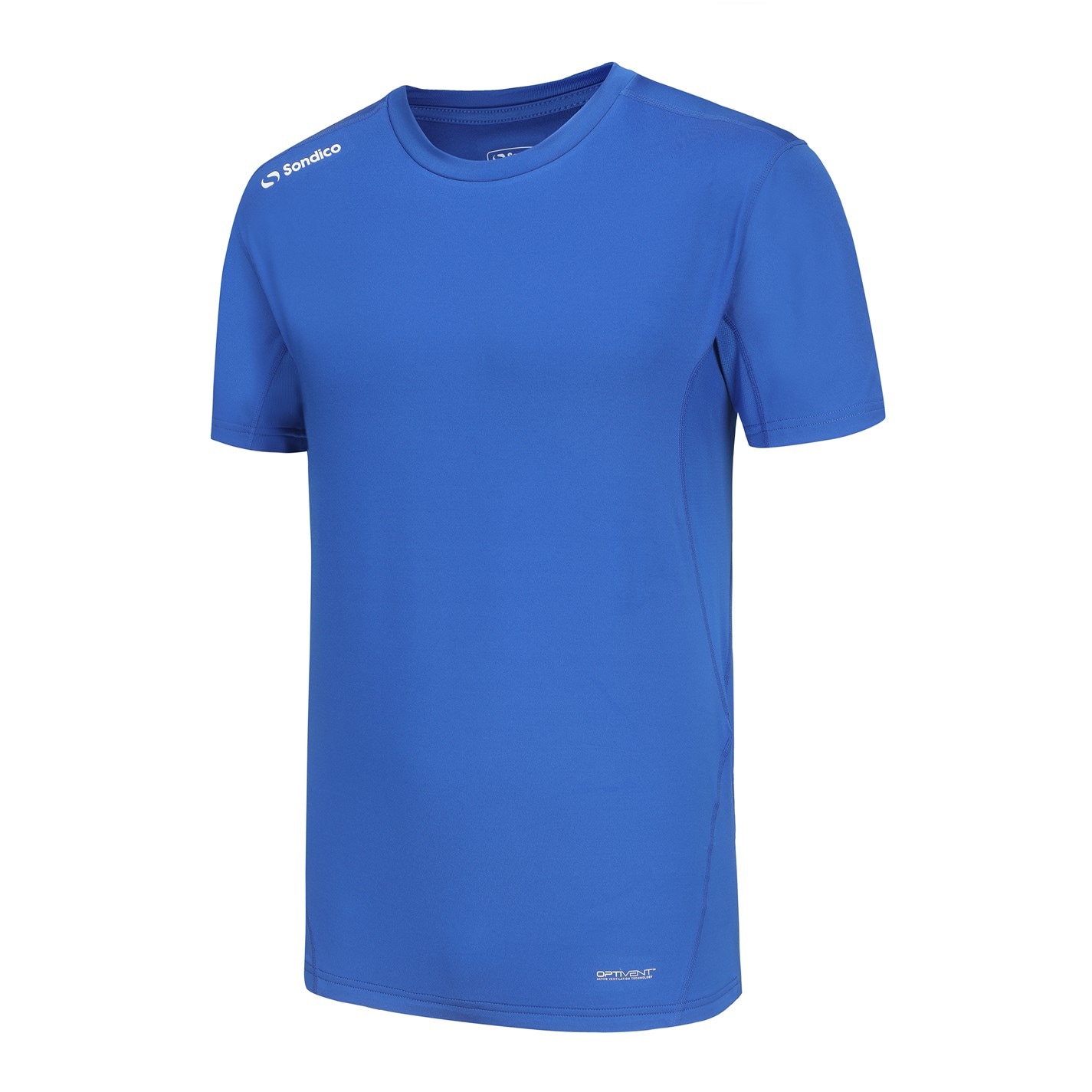 Sondico Core Base Short Sleeves Mens - 3
