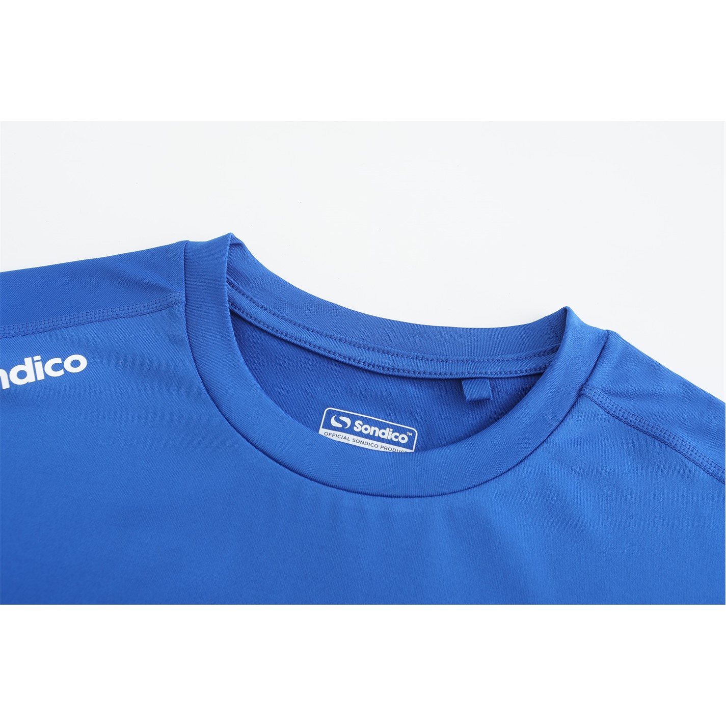 Sondico Core Base Short Sleeves Mens - 4