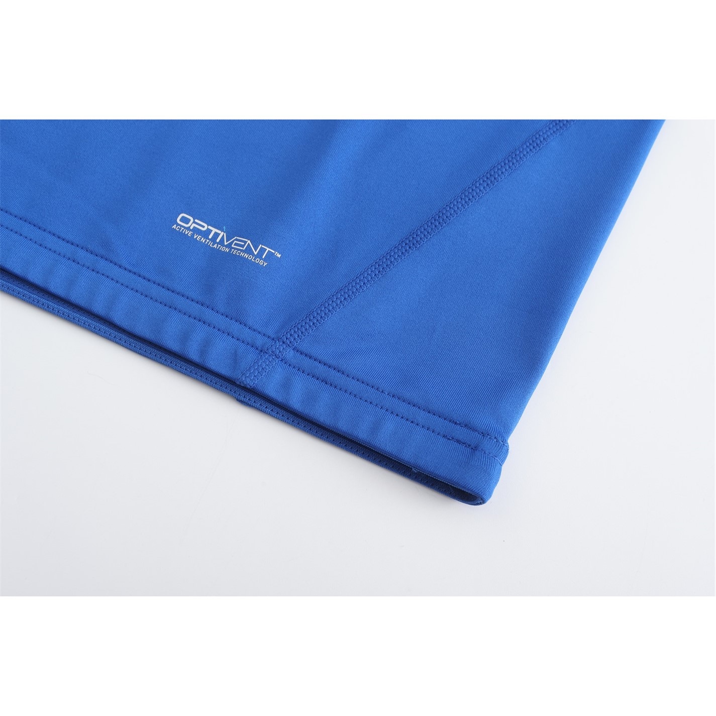 Sondico Core Base Short Sleeves Mens - 5