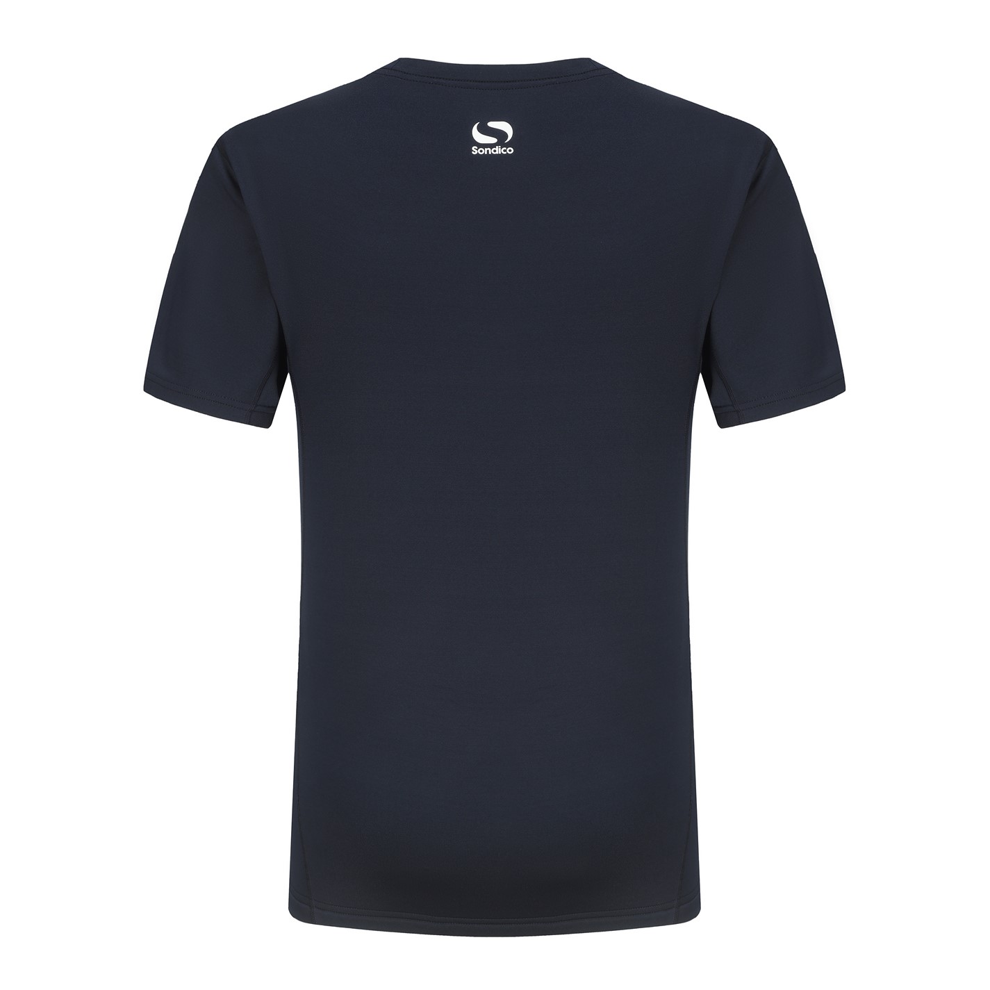 Sondico Core Base Short Sleeves Mens - 2