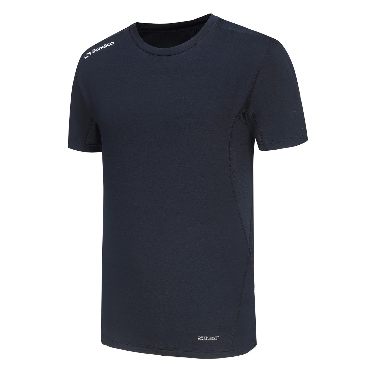 Sondico Core Base Short Sleeves Mens - 3