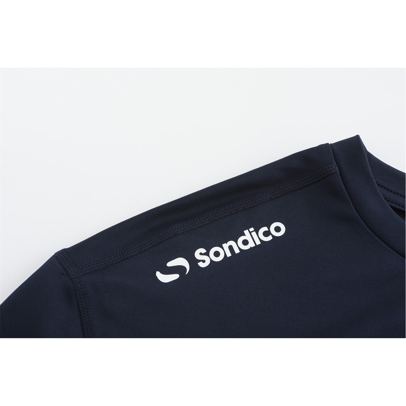 Sondico Core Base Short Sleeves Mens - 4
