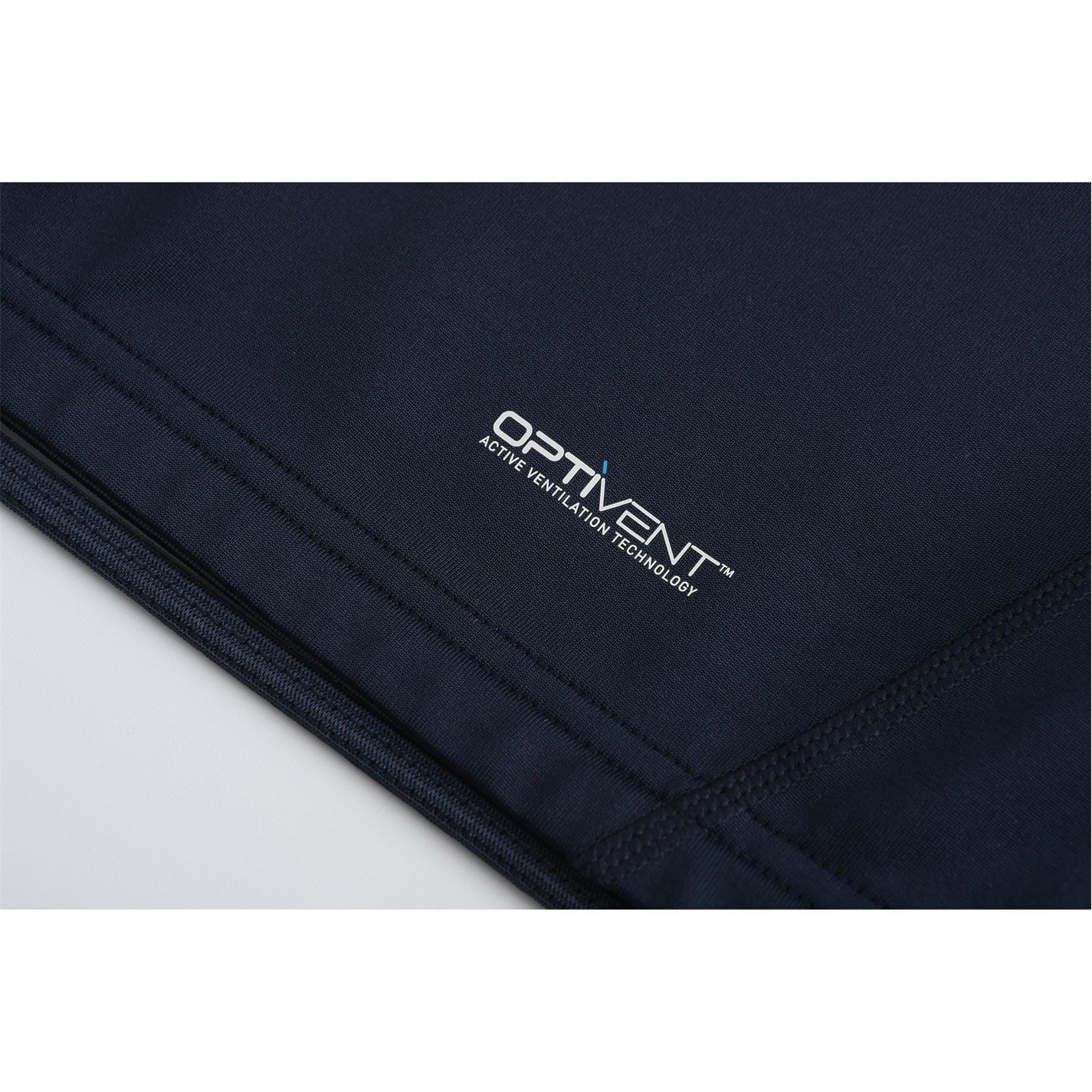 Sondico Core Base Short Sleeves Mens - 6