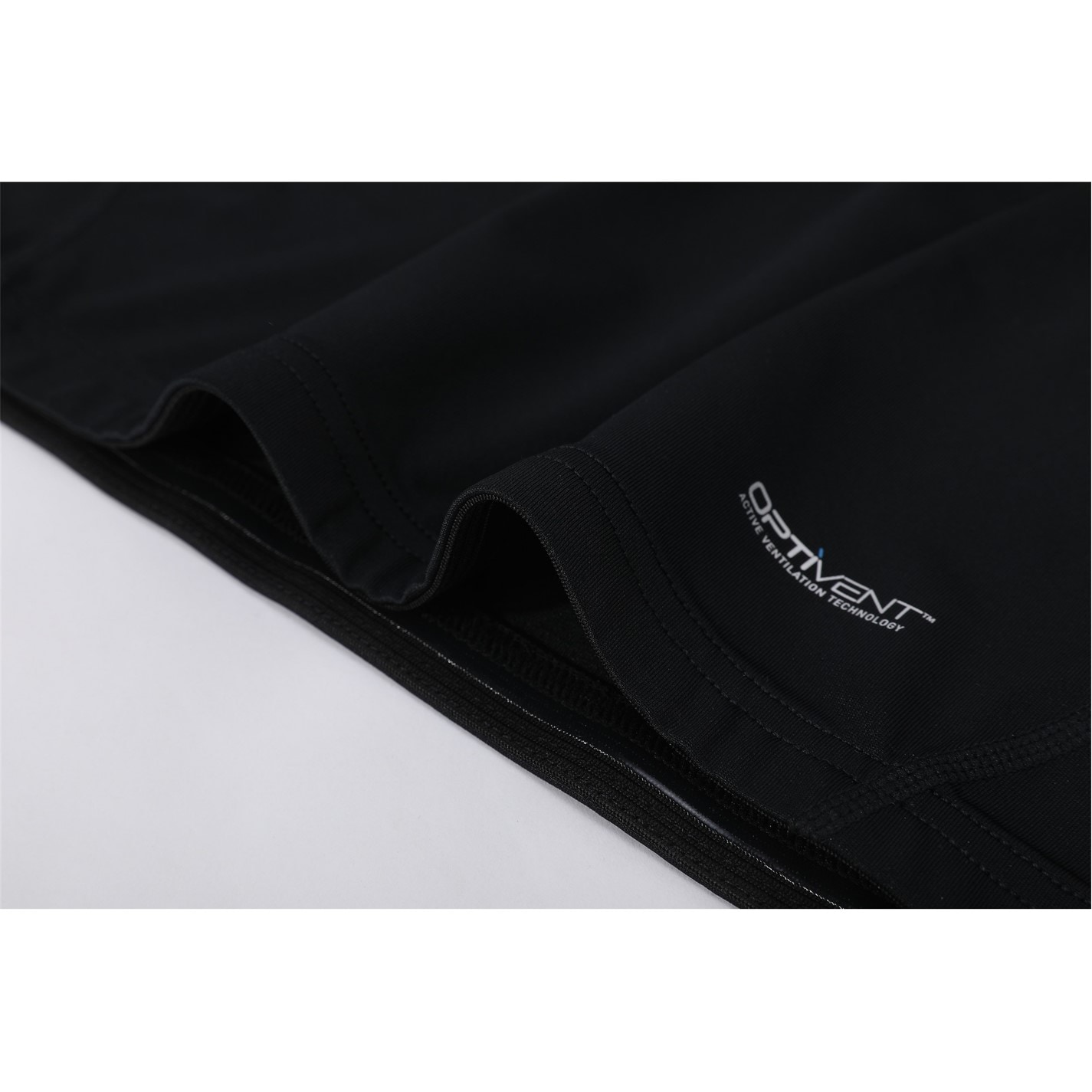 Sondico Base Mock Neck Mens - 7