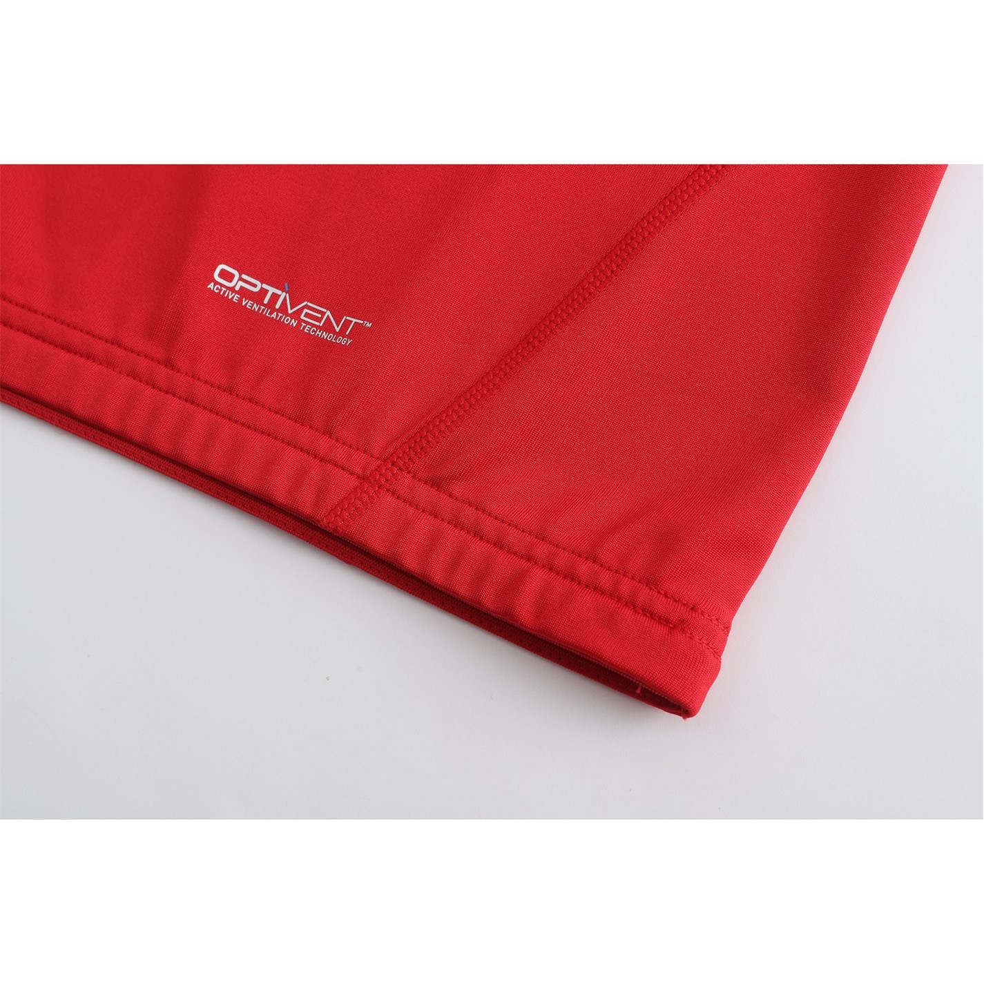 Sondico Base Mock Neck Mens - 6