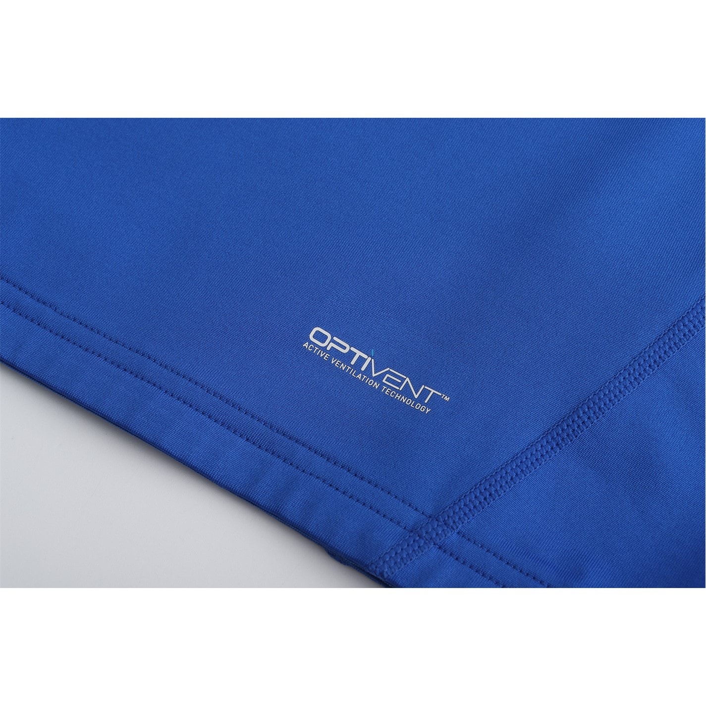 Sondico Base Mock Neck Mens - 4