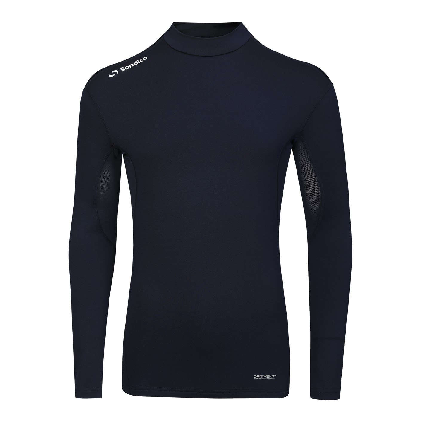 Sondico Navy 1067713