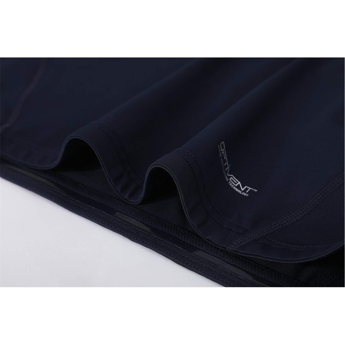 Sondico Base Mock Neck Mens - 7