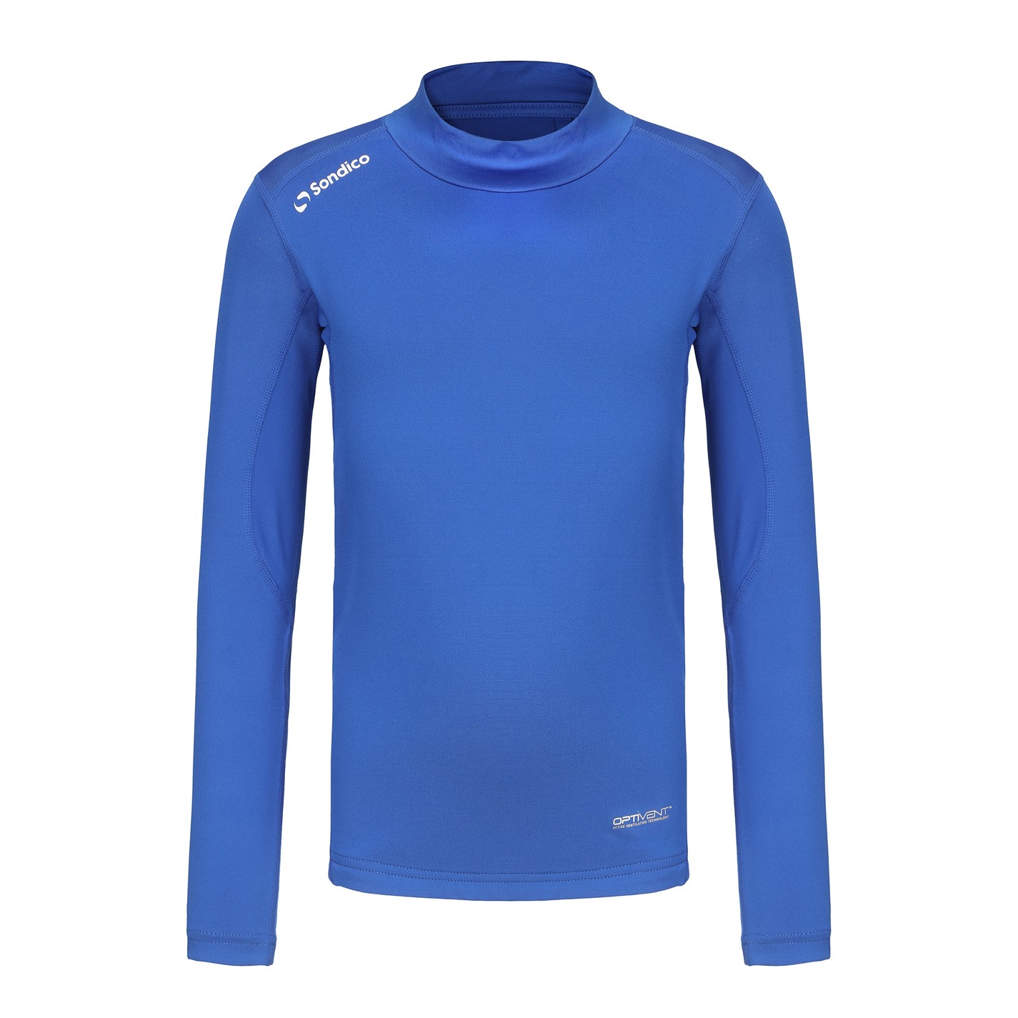 Sondico Royal 4395681