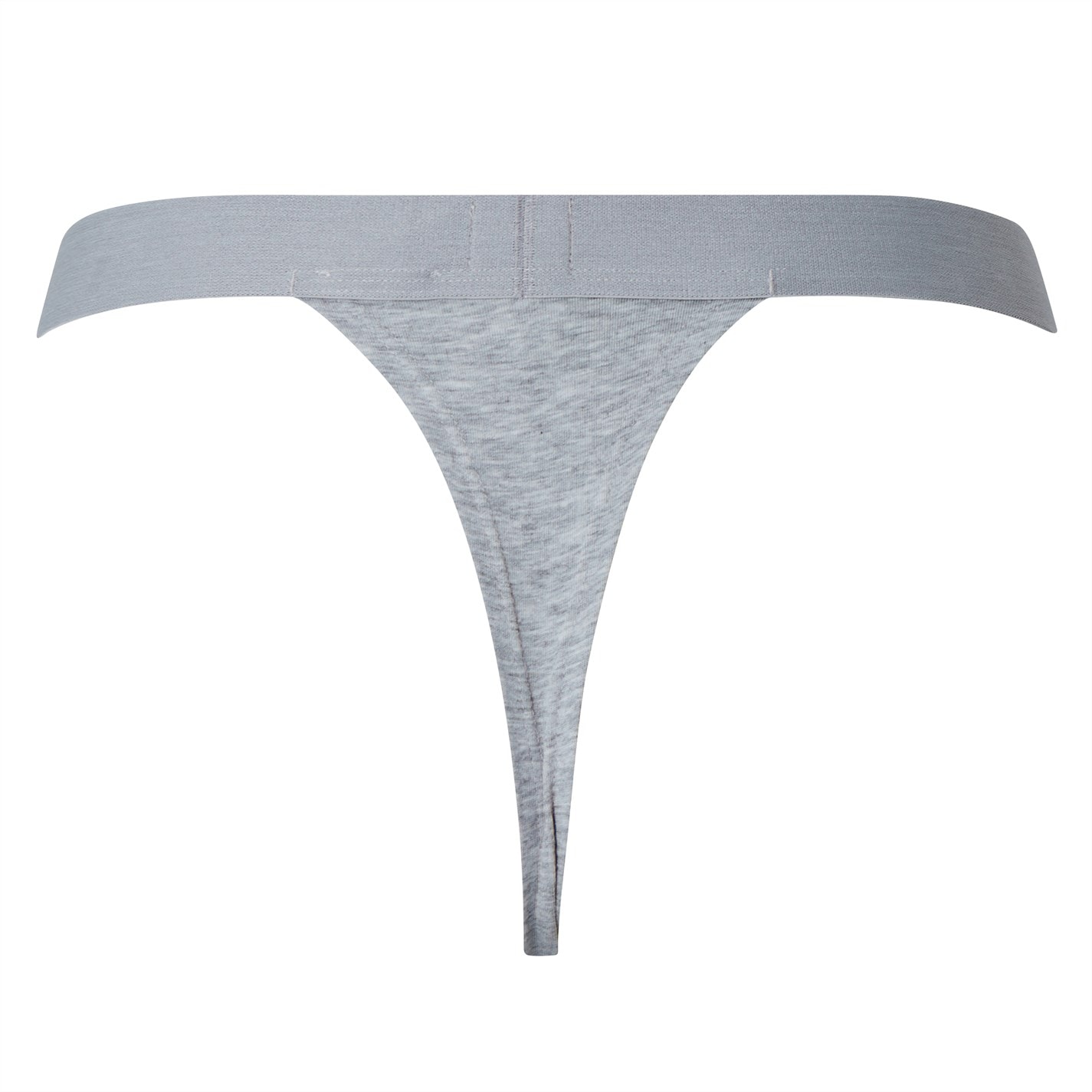 Hugo Label String Thong - 5