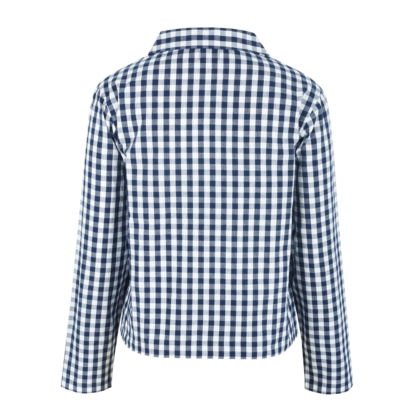 Linea SLEEVE PJ SHIRT BOXY RELAXED FIT - 2